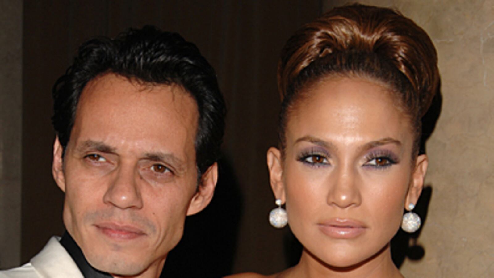 cheats/2008/12/18/j-lo-heading-for-split/jennifer-lopez_lcwumd