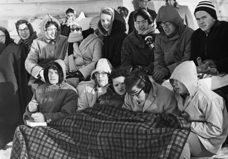 galleries/2011/01/15/anniversary-of-jfk-s-inauguration/jfk-anniversary---inauguration-2_ebqho4