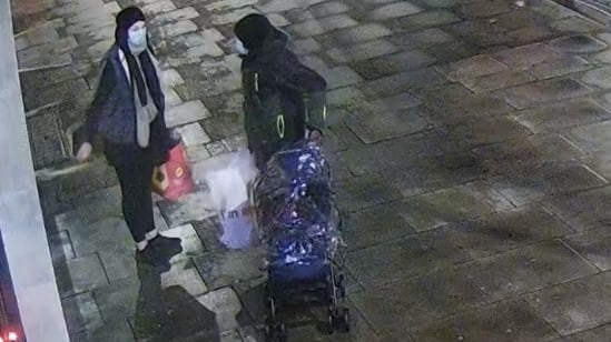 Near_Adler_Street_rqpwg6