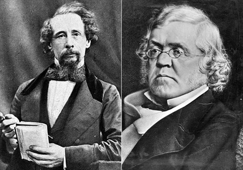 galleries/2010/05/21/literary-feuds/literary-feuds---dickens-thackeray_gcnrxv