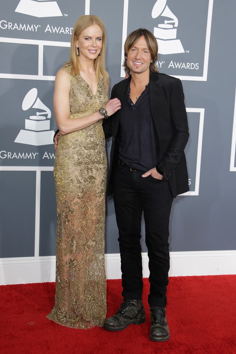galleries/2013/02/10/grammy-awards-2013-justin-timberlake-carrie-underwood-more-photos/130210-kidman-urban-grammy_ca8bod