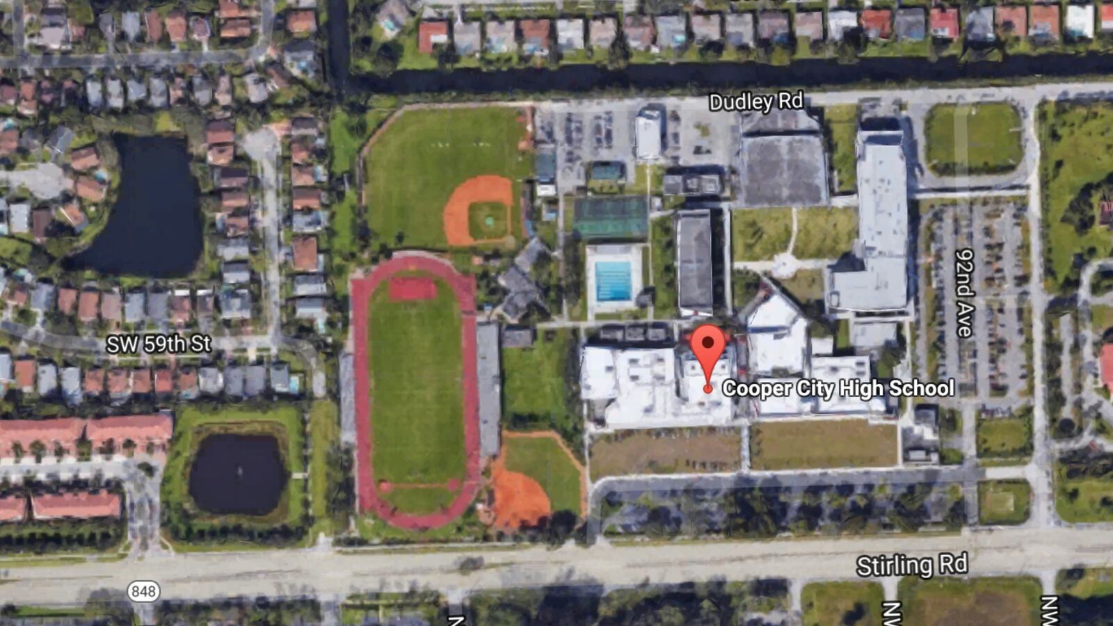 cheats/2016/11/28/8-florida-hs-athletes-could-be-charged-for-hazing/161128-HS-hazing-cheat_glemry