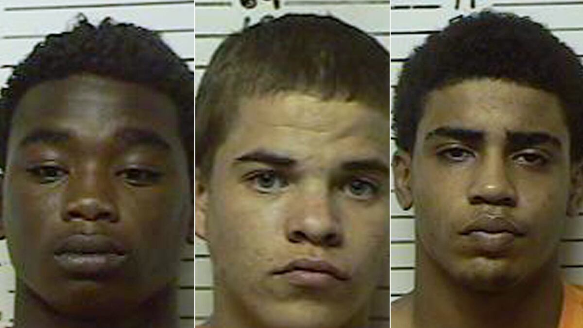 articles/2013/08/23/there-s-no-reverse-trayvon-in-christopher-lane-killing/130822-christopher-lane-killed-bouie-tesae_iysp2z