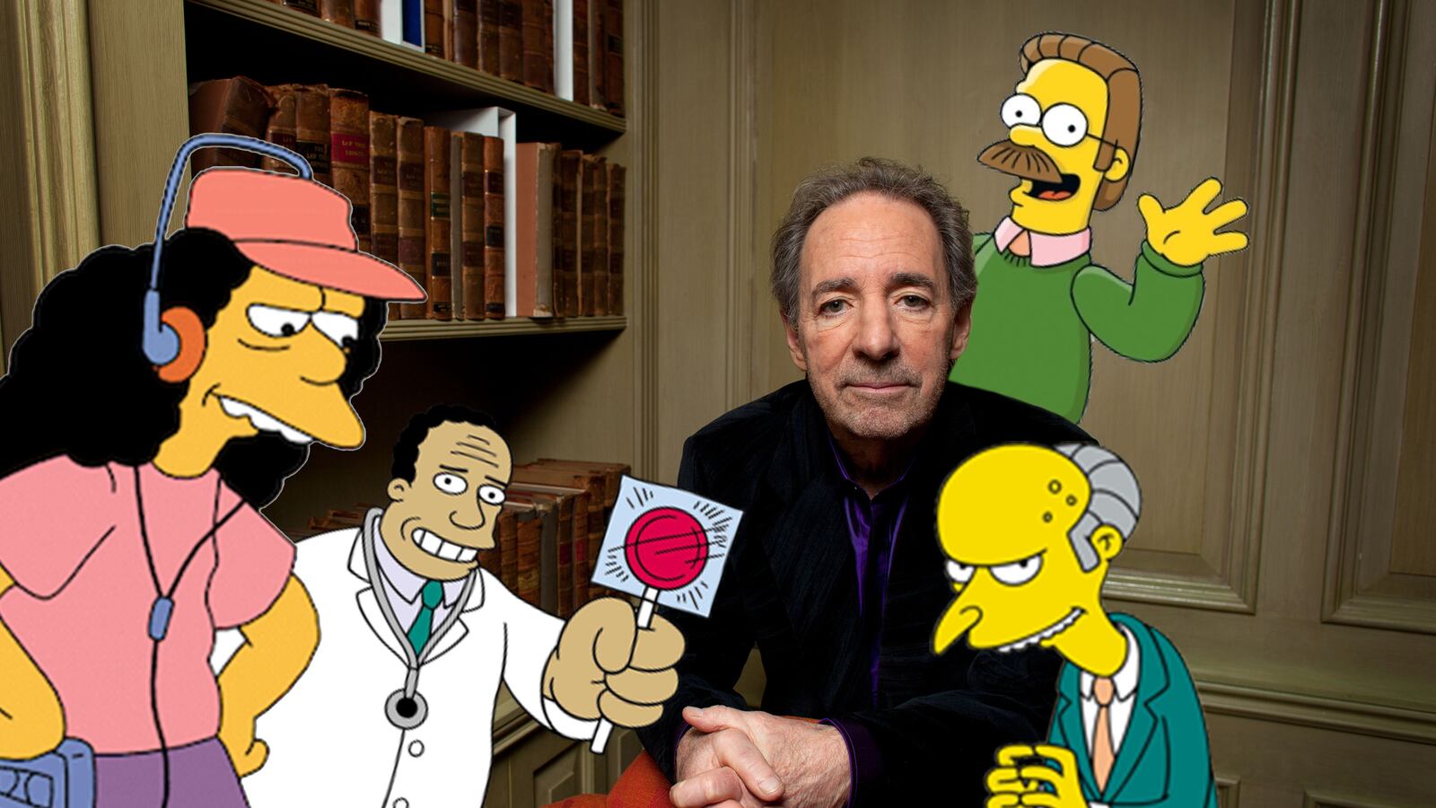 articles/2015/05/14/the-simpsons-fires-mr-burns-harry-shearer-claims-he-s-been-kicked-out-of-springfield/150107-grove-harry-shearer-tease_ouknt4