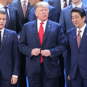 GettyImages-1074974838_udvej7