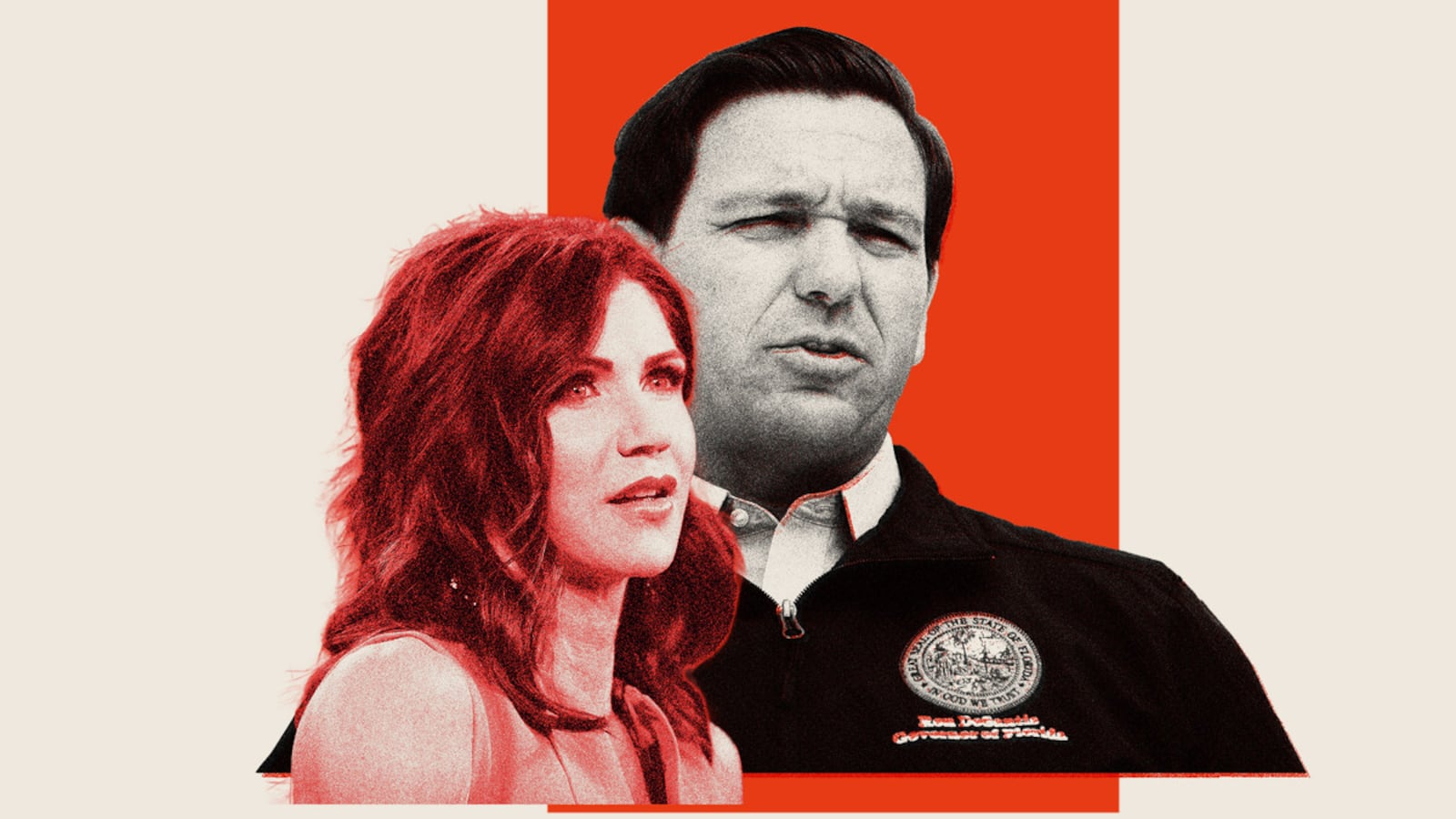 230115-noem-desantis-hero_yygo4f