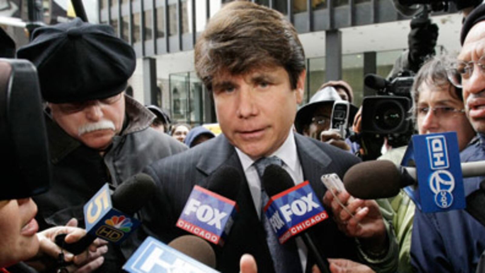 cheats/2009/04/15/blagos-reality-tv-deal/blagojevich-reality-tv_buiif9