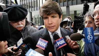 cheats/2009/04/15/blagos-reality-tv-deal/blagojevich-reality-tv_buiif9