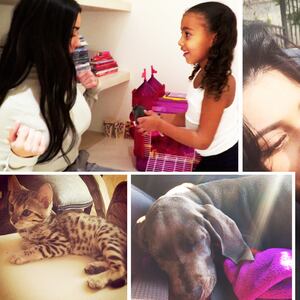 190625-jordan-kardashian-pets-tease_yavyin