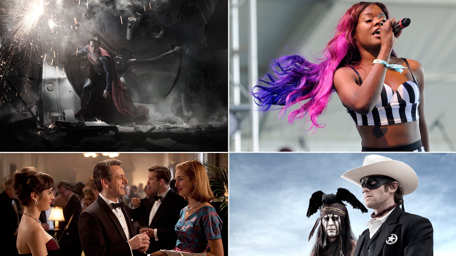 galleries/2012/12/30/our-most-anticipated-culture-events-of-2013-photos/2013-most-anticipated-tease_tt0hc4