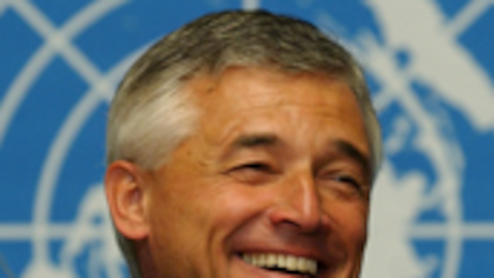 articles/2010/05/06/the-life-and-death-of-a-un-hero/varadarajan-sergio_98769_yj6ao0