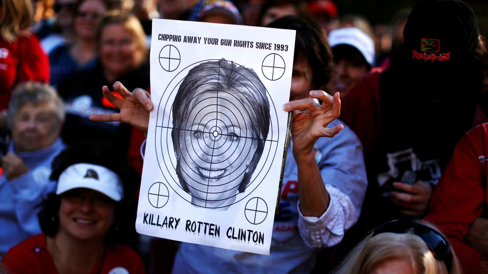 cheats/2016/11/02/oklahoma-state-rep-hillary-clinton-deserves-firing-squad/161102-clinton-firing-squad-cheat_omcel7