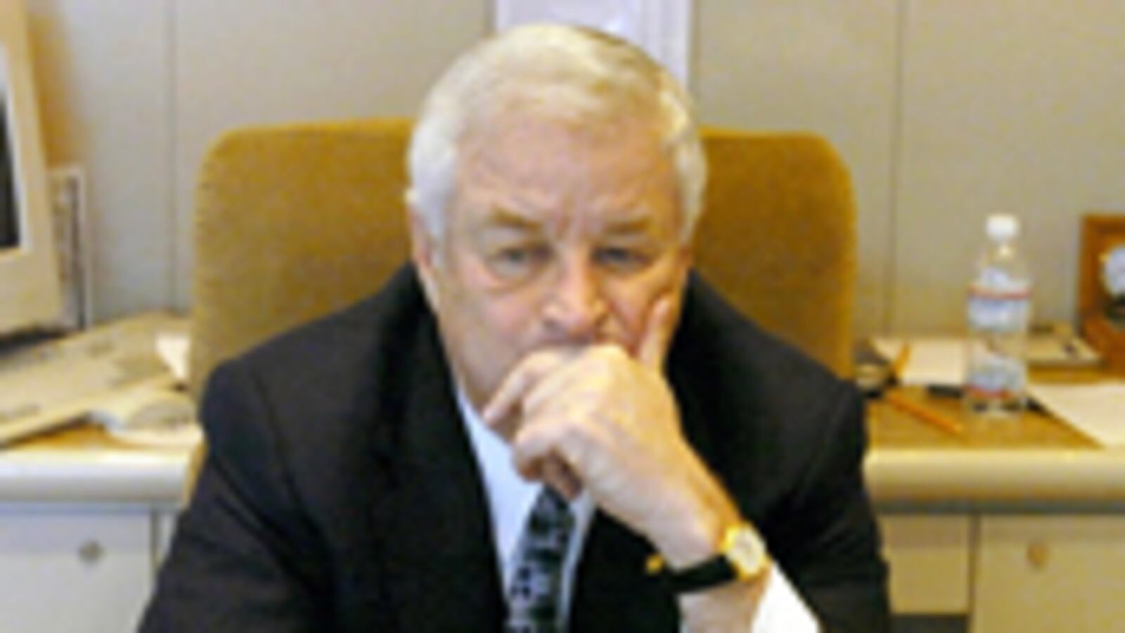 articles/2009/02/20/obamas-man-in-london/abmassadors_hwtz5p