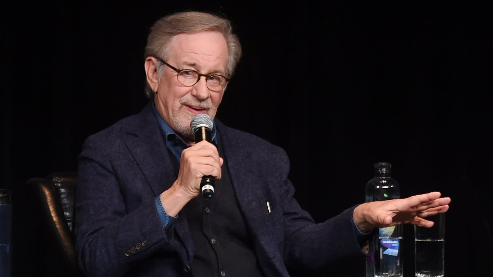 GettyImages-951607578_1_xktoic