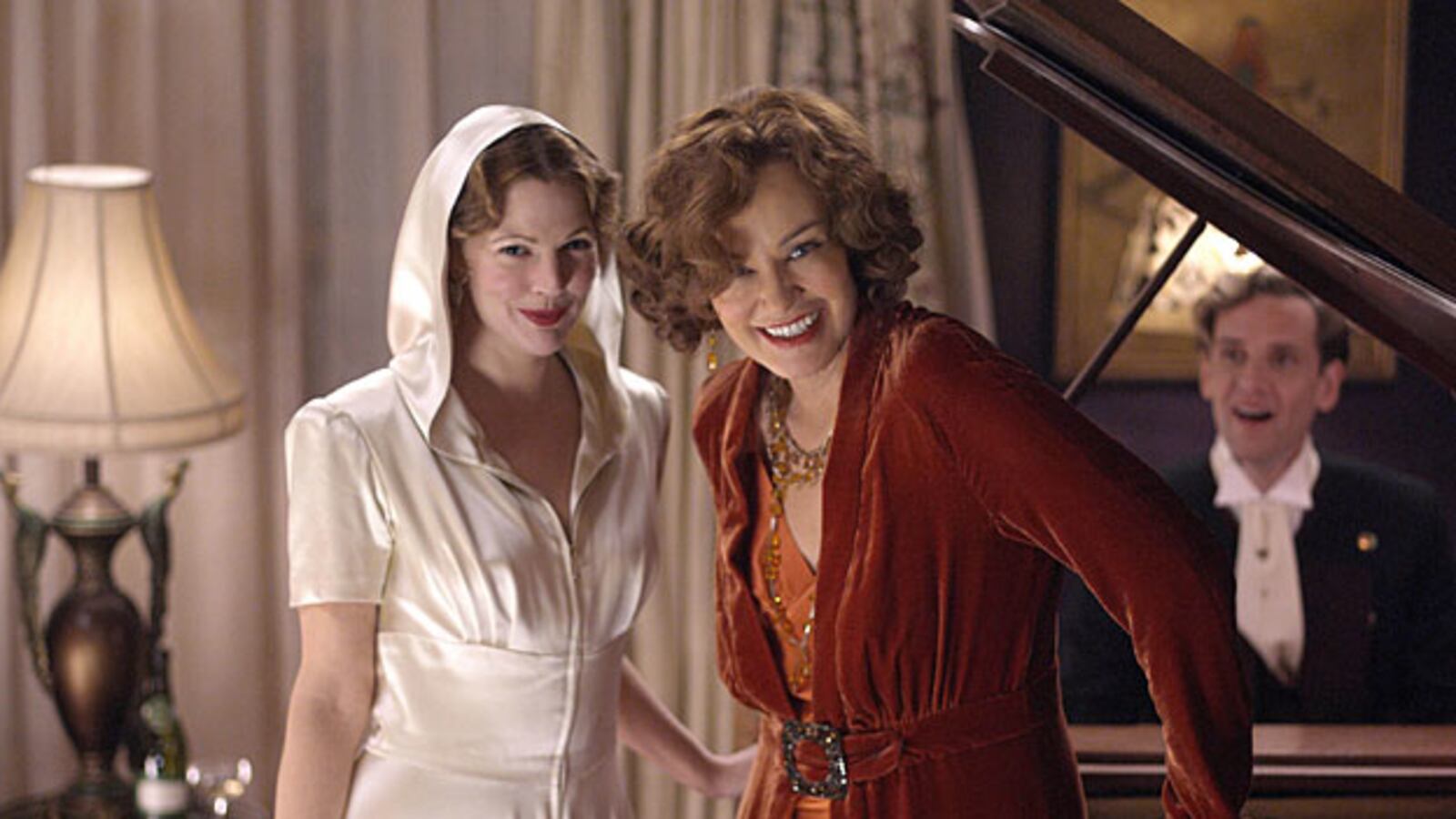 galleries/2009/03/19/grey-gardens/grey-gardens---drew-lange_oppsku