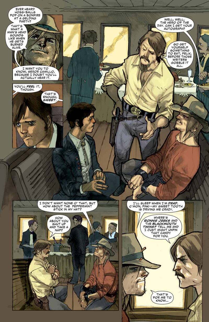 galleries/2010/03/11/stephen-king-s-american-vampire-comic/stephen-kings-american-vampire-comic---page-4_xiacqv