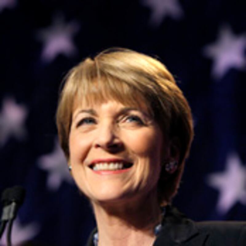 articles/2009/12/08/growing-the-girls-club/jacomartha-coakley-win_68106_fyvah7