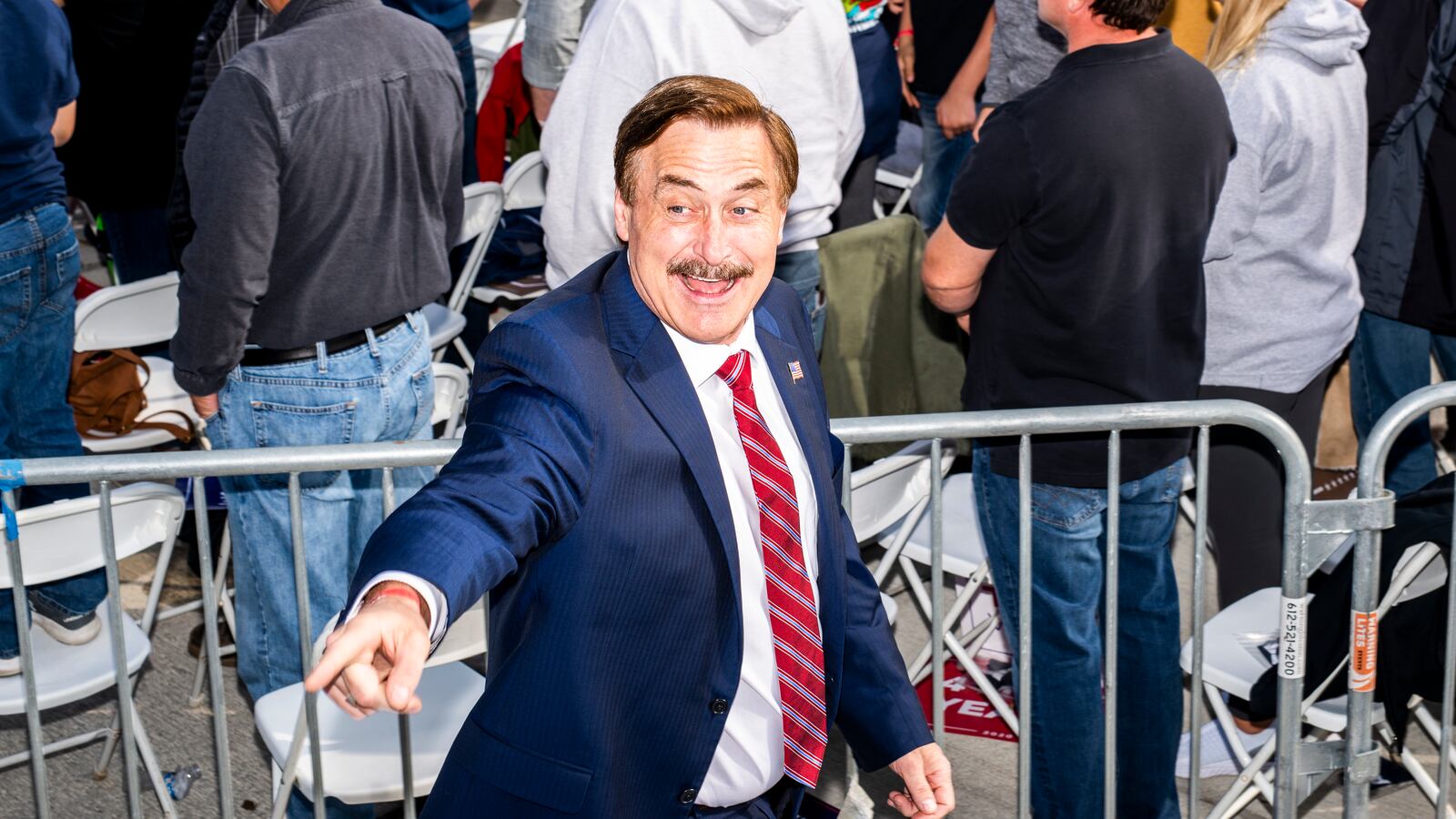 GettyImages-1228582629_kwgtvj