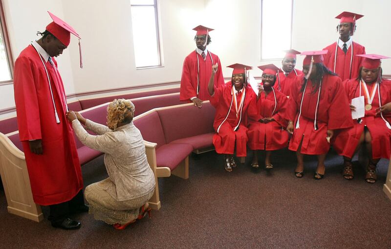 galleries/2010/08/18/hurricane-katrina-anniversary/hurricane-katrina-anniversary-3_ikrdc9