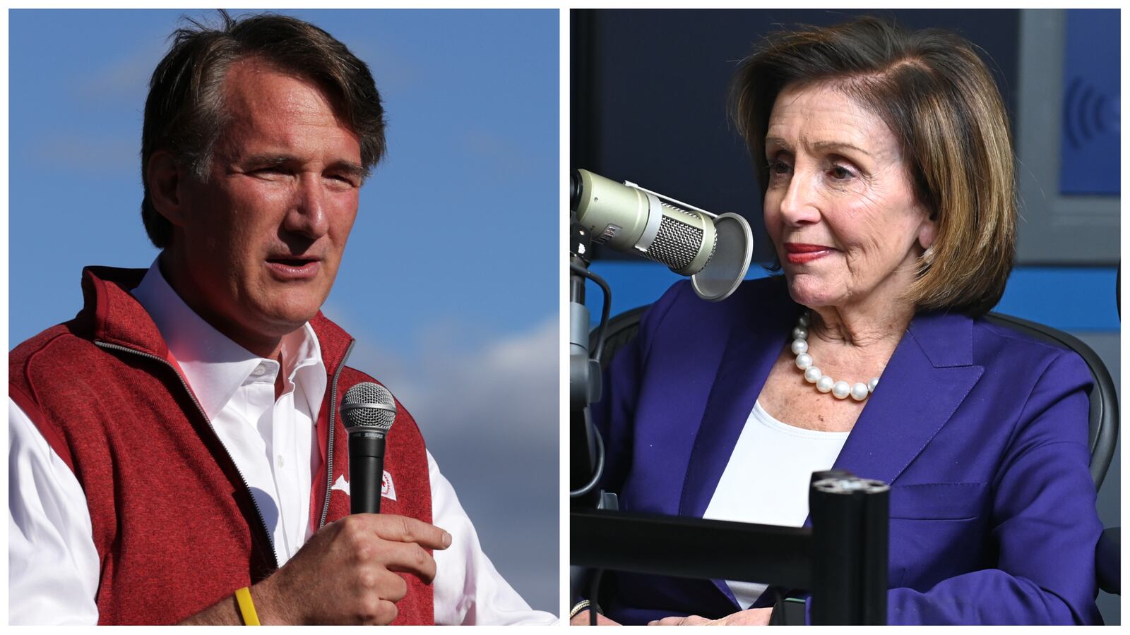 Collage_Maker-09-Nov-2022-12.56-PM_yrhk1l