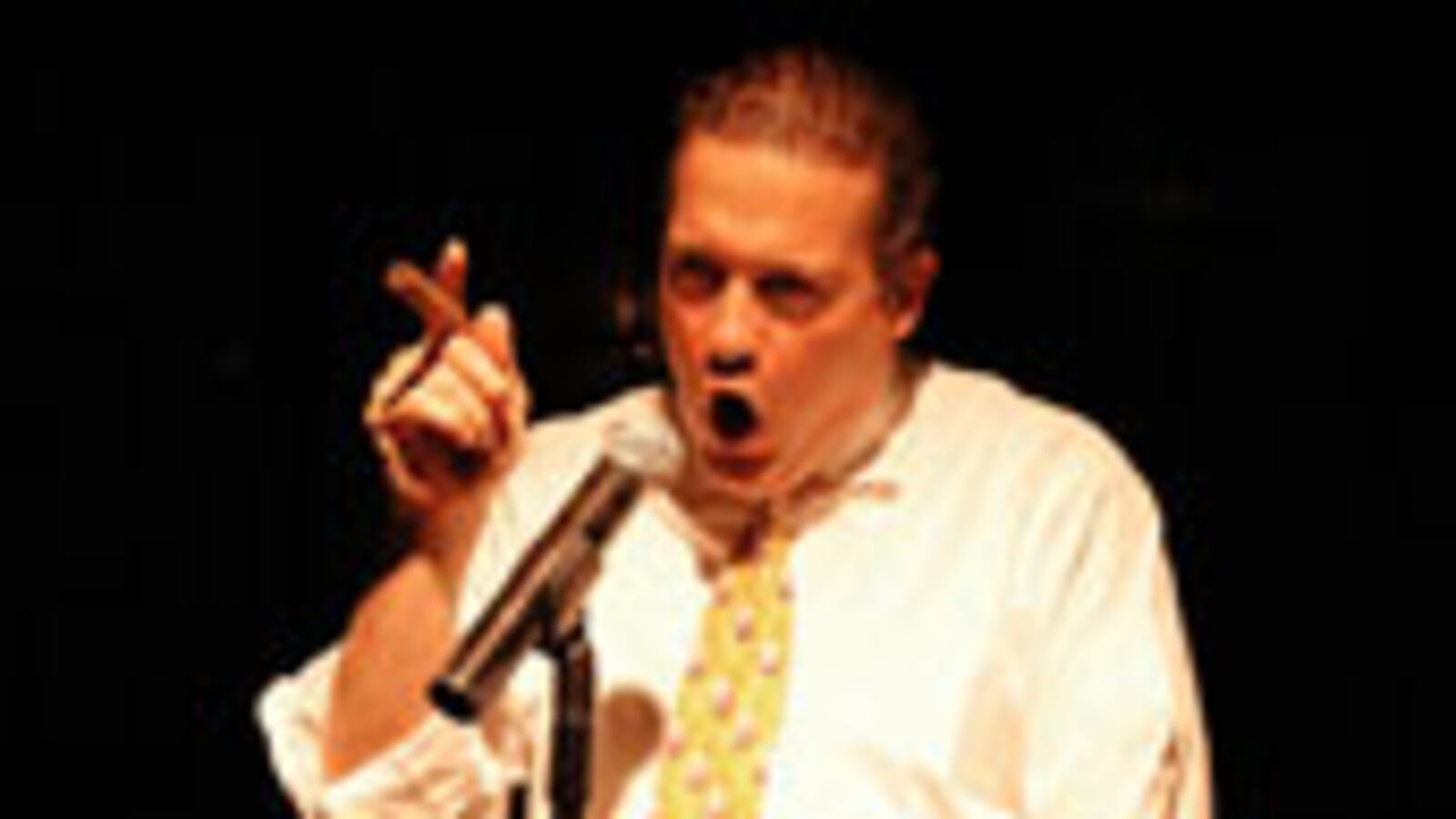 articles/2010/02/03/rush-limbaugh-the-musical/pearlstein-limbaugh-musical_79481_in9lmf