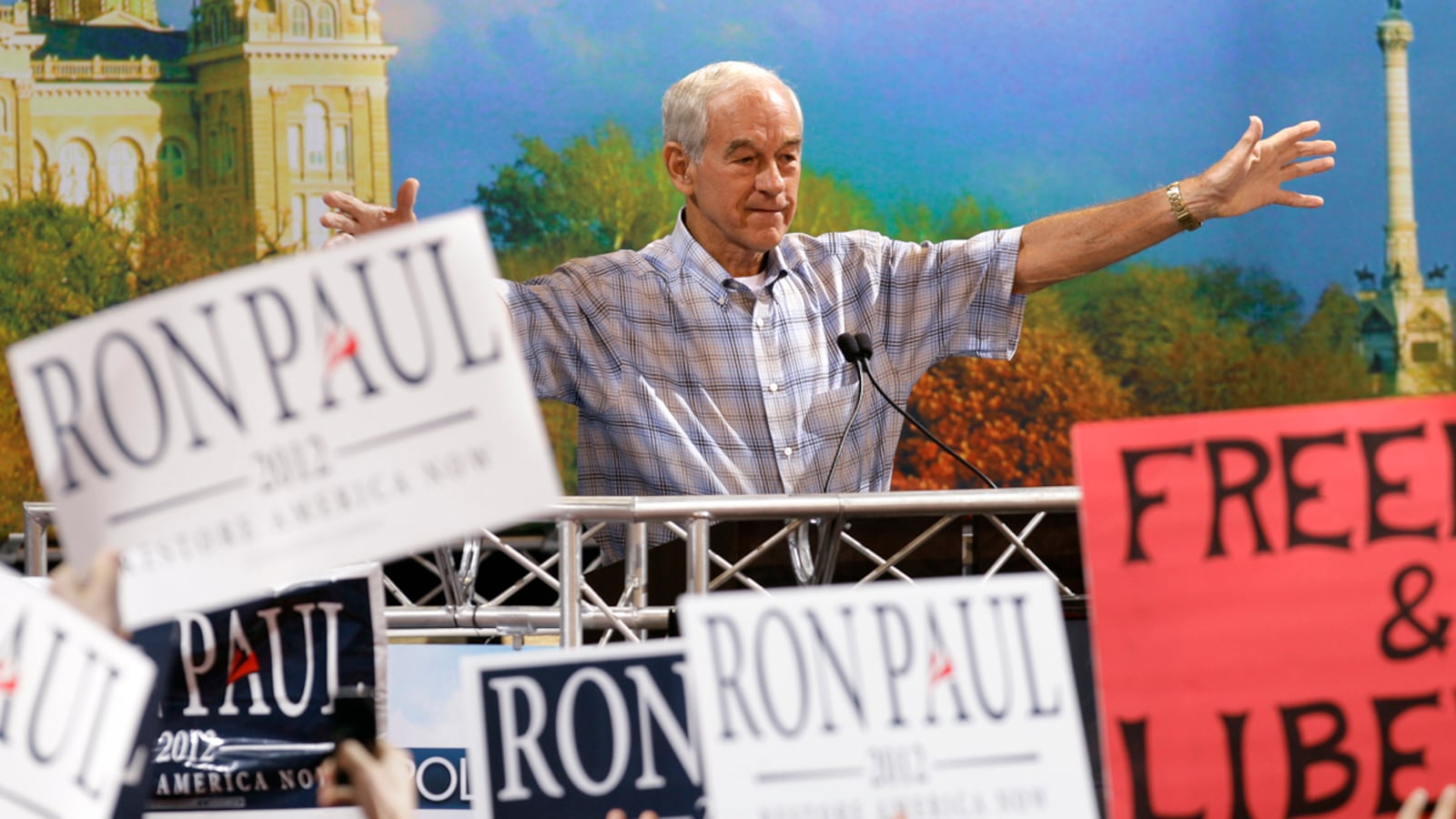 articles/2011/08/29/ron-paul-the-gop-s-leading-crank/ron-paul-straw-poll-tomasky_ao1s38