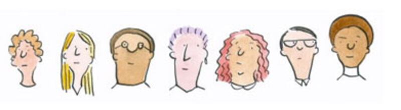 articles/2009/01/09/so-what-if-sidwells-elitist/donnelly-sidwell-7_i3w4pj