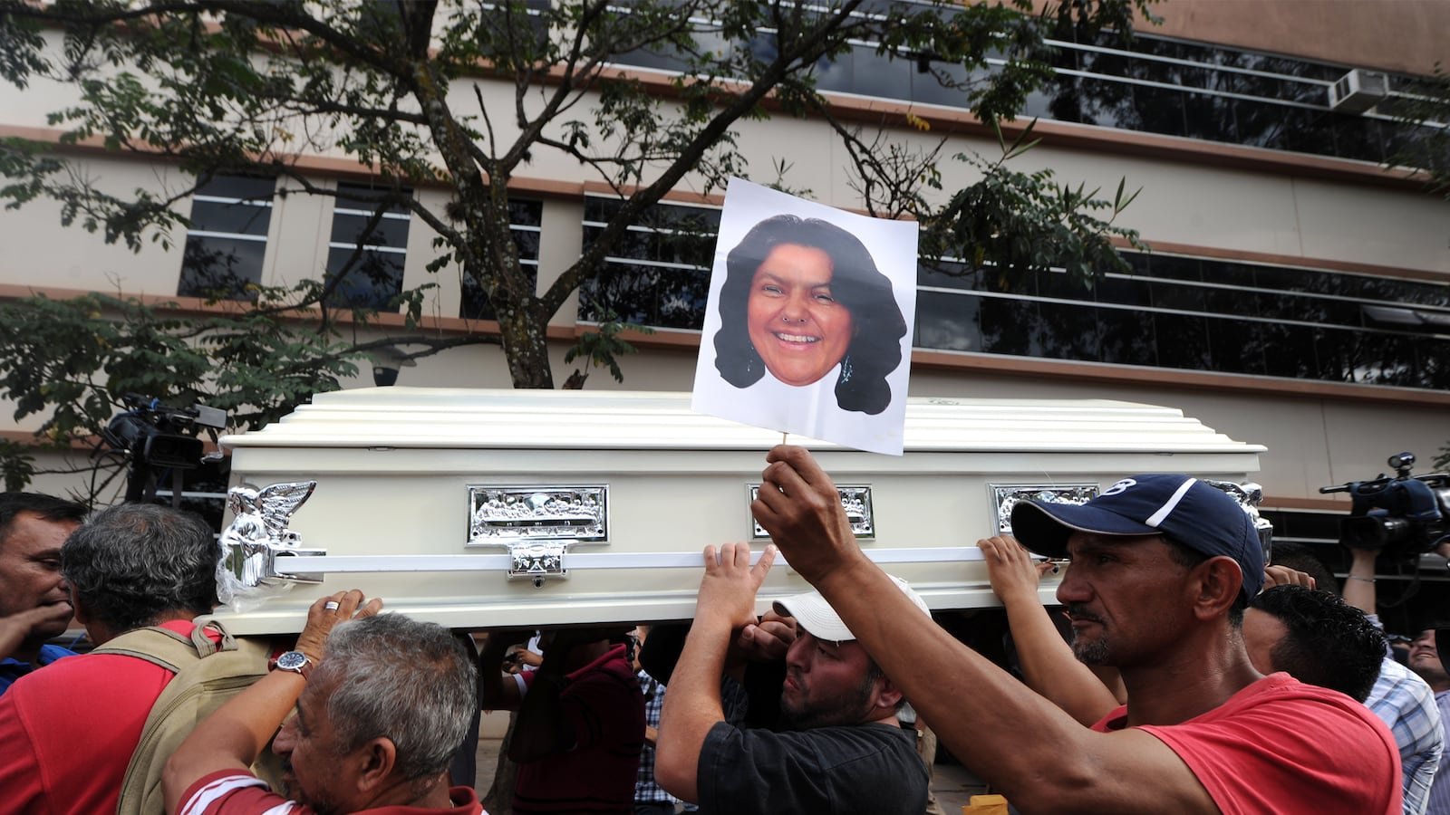 articles/2016/05/08/did-corporate-goons-plot-to-murder-activist-berta-caceres/160506-mcgahan-cartel-watch-tease_w2op4z