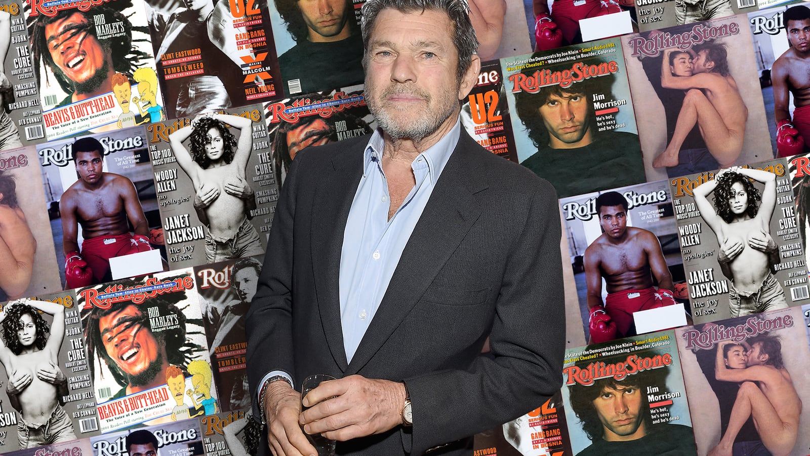 171029-stern-jann-wenner-hero_momtvn