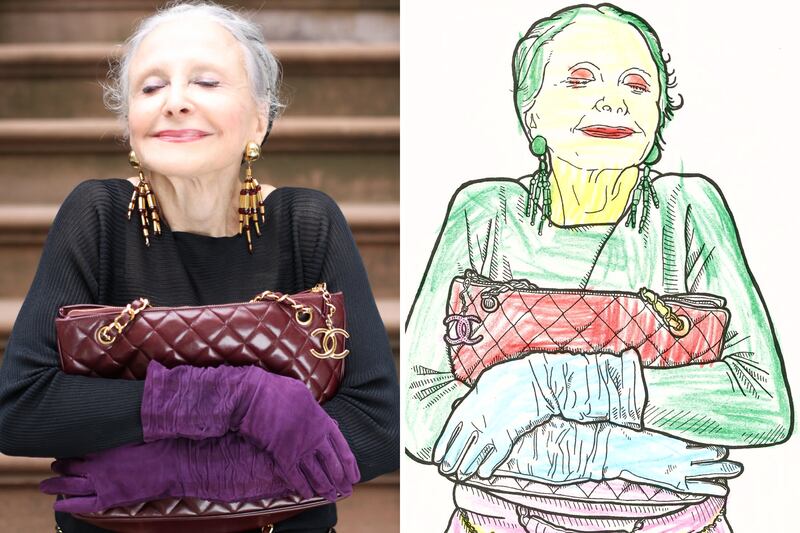 galleries/2013/09/06/advanced-style-through-the-eyes-of-kids/130904-coloring-book3_eqi5yy