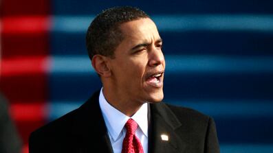 cheats/2009/01/22/rereading-obamas-speech/barack-obama-inaugural-address_hgnwdh