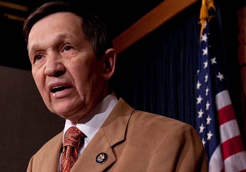 galleries/2011/01/13/congress-20-biggest-gun-control-advocates/politicians-on-gun-control---kucinich_dojx6p