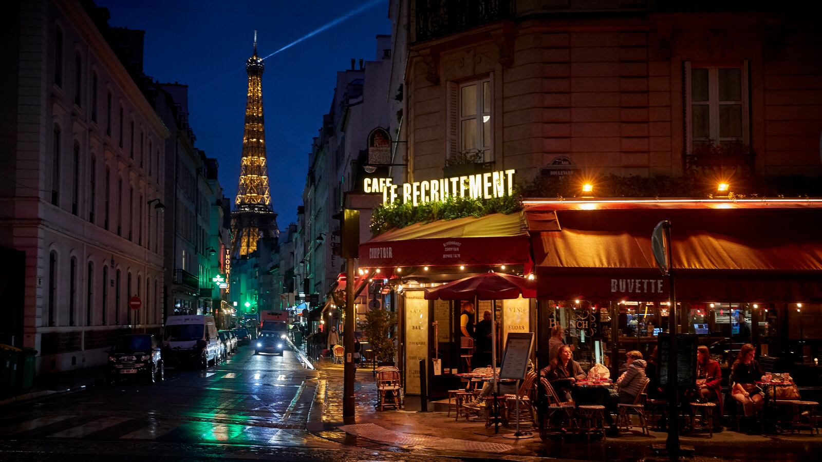 GettyImages-1278695622_zspbv0