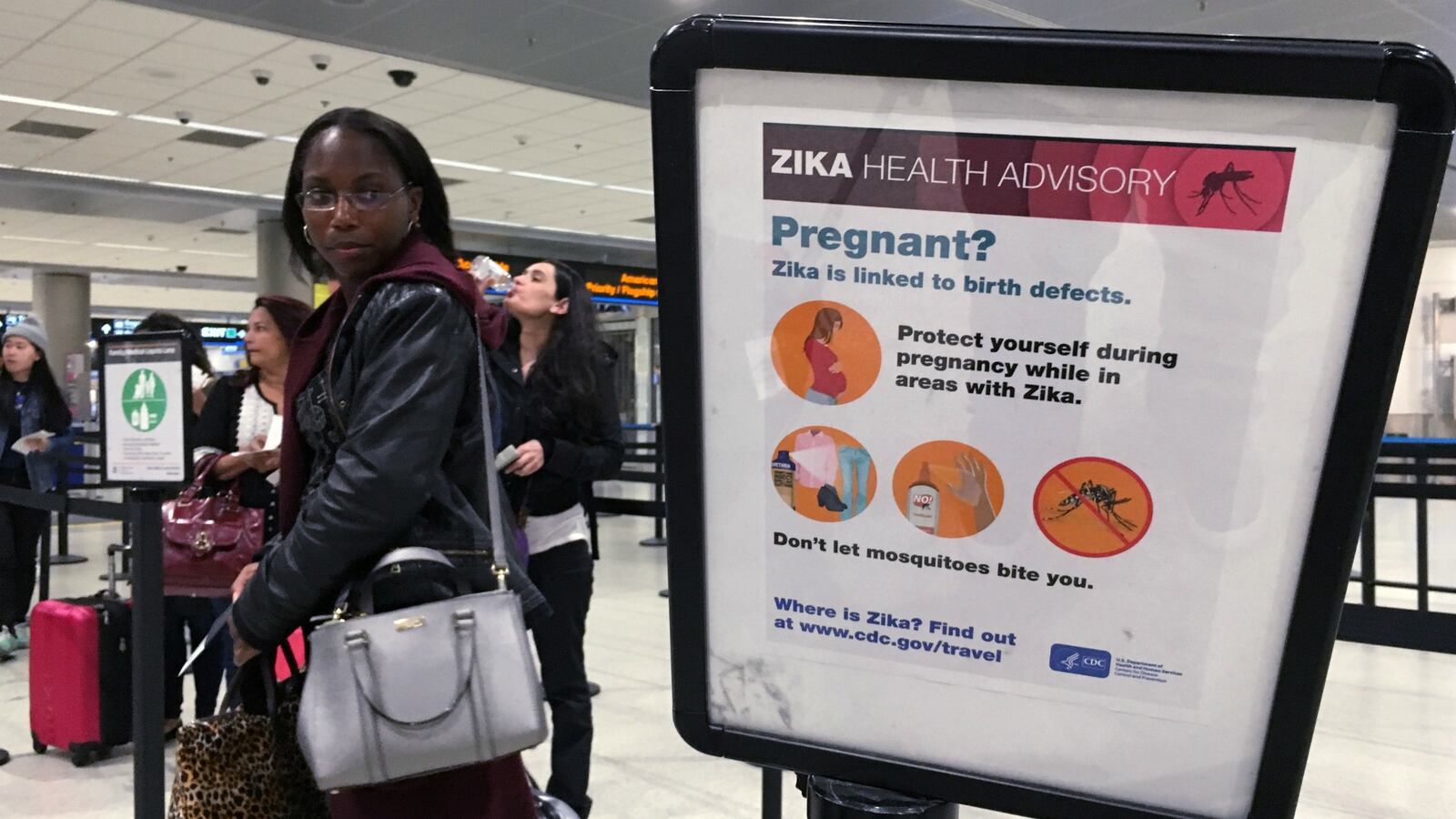 cheats/2016/09/09/84-pregnant-women-in-florida-infected-with-zika-virus/160909-zika-florida-cheat_kg83ww