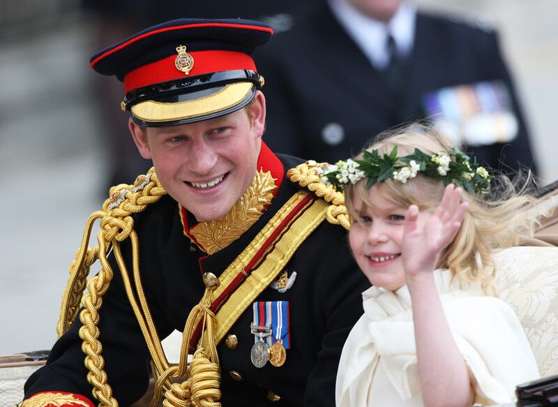 galleries/2011/05/11/who-should-maria-shriver-date-now/maria-shrivers-prospects---prince-harry_is39bl