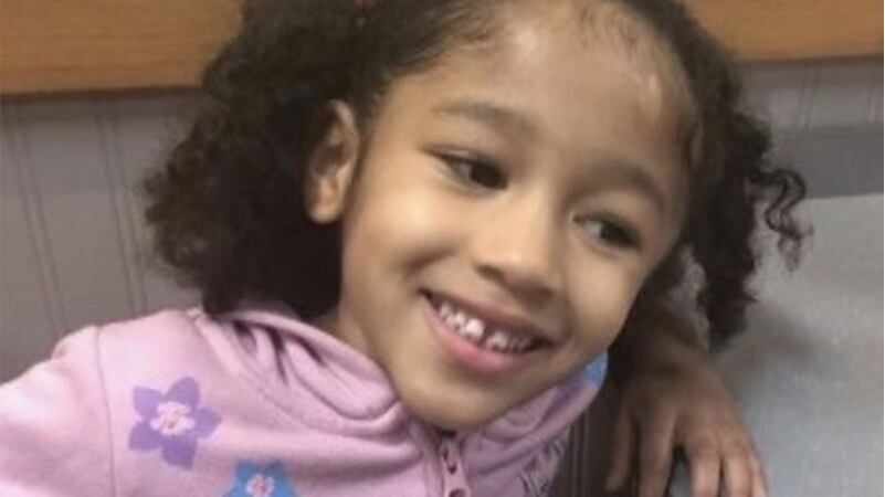 Screen_Shot_2019-05-07_at_4.02.39_PM_rwi6th