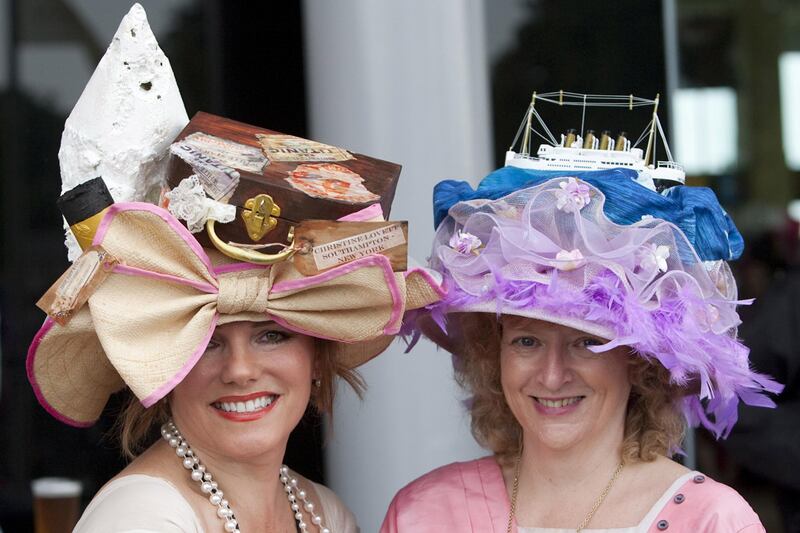galleries/2011/06/17/royal-ascot-hats/royal-ascot-hat-gallery-15_yjboma