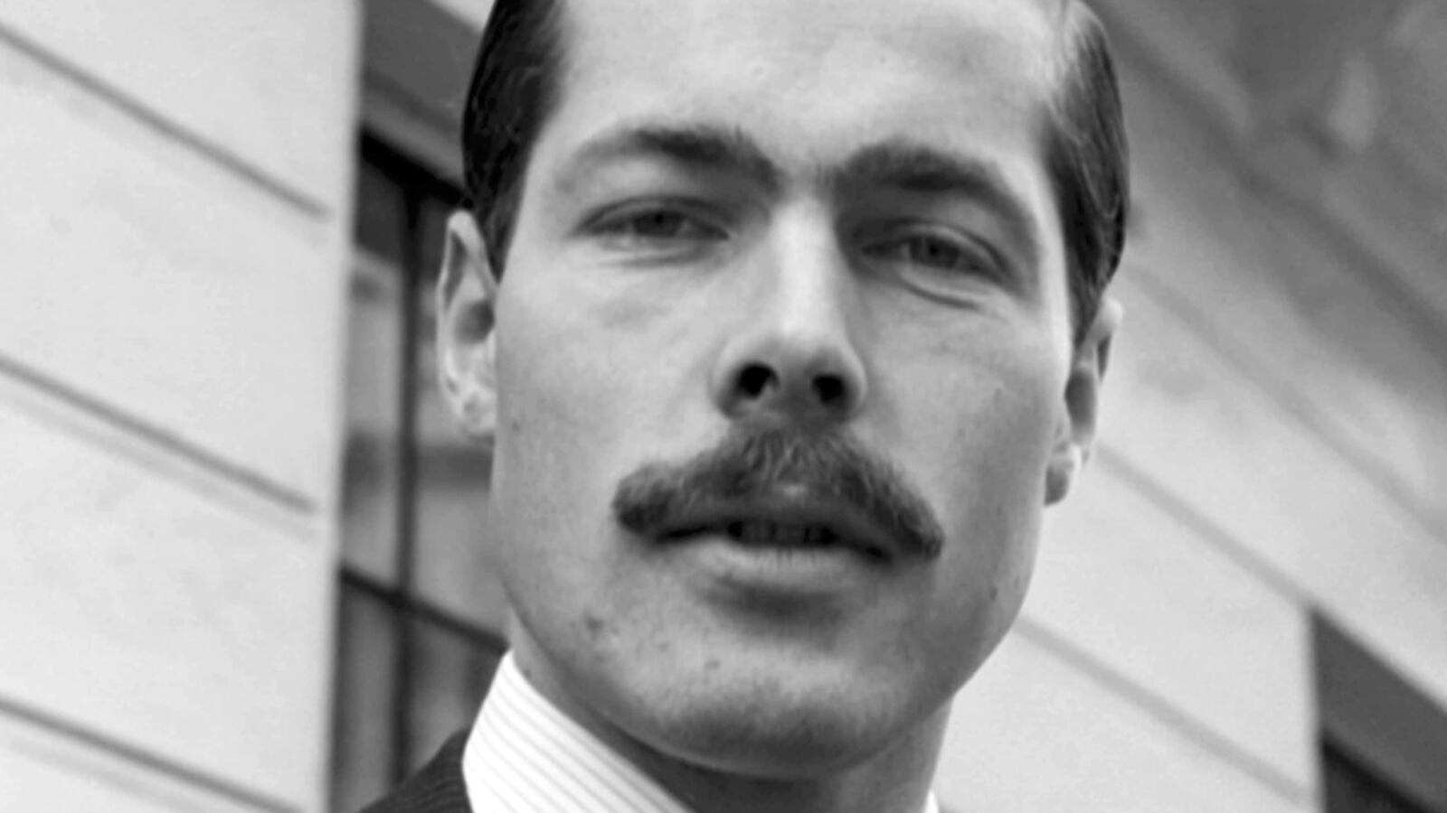 articles/2012/02/25/lord-lucan-s-whereabouts-the-tabloid-rebirth-of-a-decades-old-crime/lord-lucan-coles_edsfch