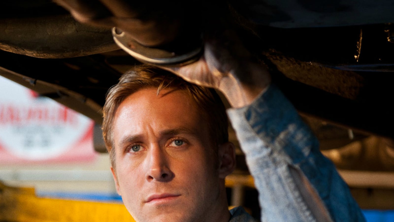 articles/2012/04/04/drive-author-james-sallis-on-his-sequel-driven/drive-novel-sequel-dueben_trz3gz