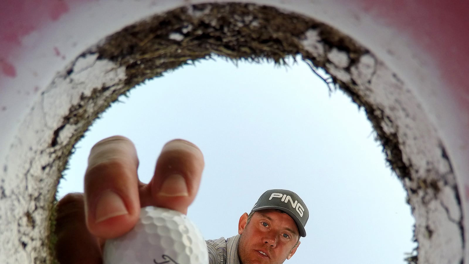 galleries/2015/02/01/the-week-in-photos-january-31-2015/150129-week-photos-07_vtnj8h