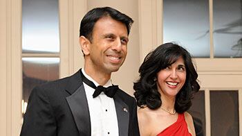 articles/2009/03/22/the-first-lady-of-2012/mccain-jindal_18995_sccnsf
