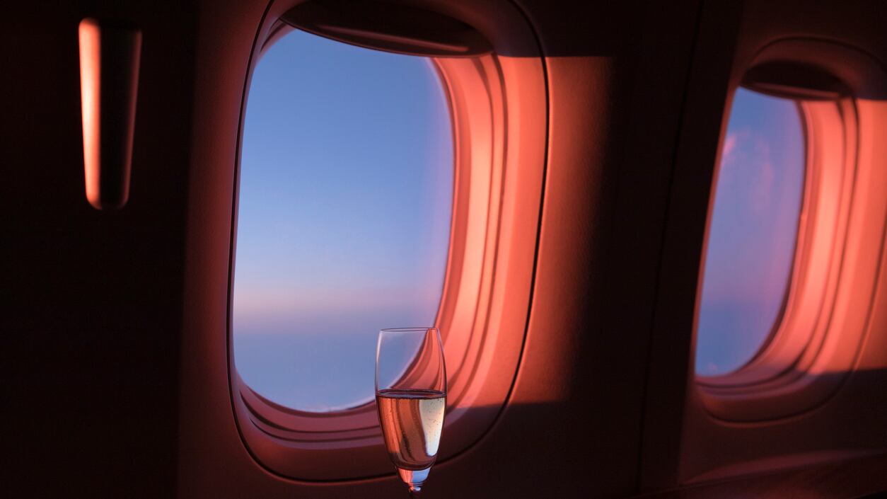 best travel coupon codes