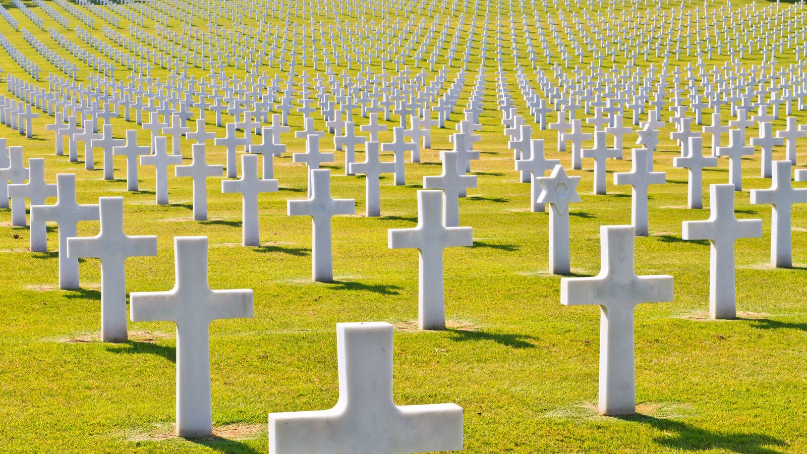 articles/2015/05/24/video-world-war-ii-s-hellish-numbers/150523-Halloran-wwii-numbers-tease_xilfva