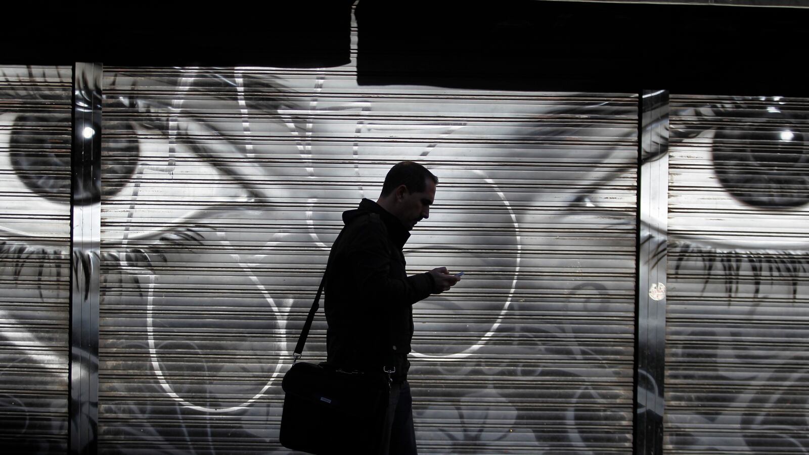 cheats/2013/11/27/nsa-monitored-porn-sites/131127-nsa-porn-sites-cheat_iekjuz