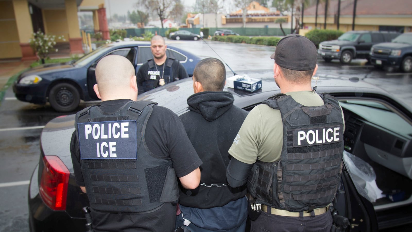 cheats/2017/02/14/report-u-s-arrests-daca-recipient/170213-ice-raids-680-cheat_onhhfh