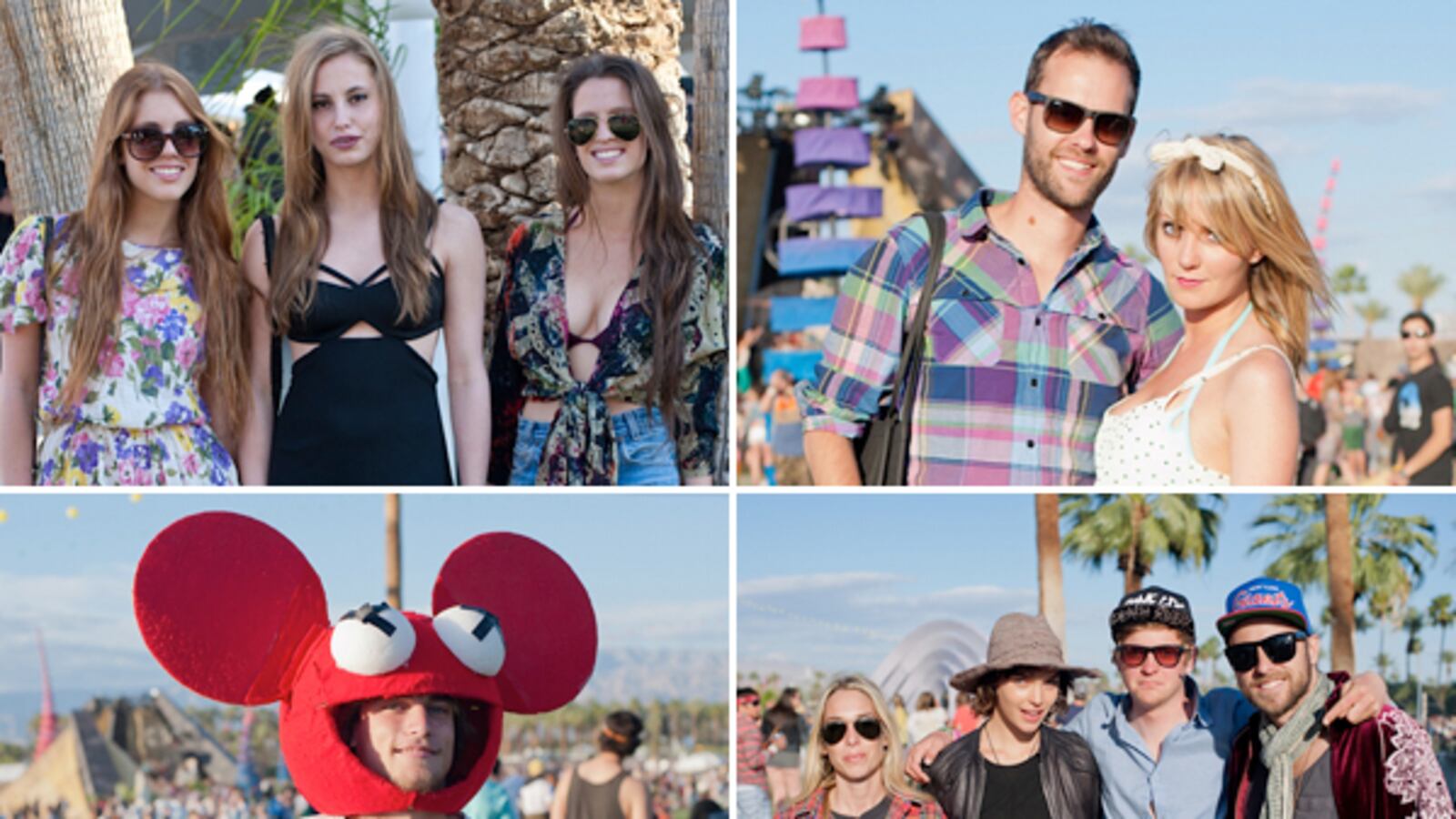 galleries/2012/04/16/the-fresh-faces-of-coachella-2012-photos/coachella-cuties-2012-teaser_spxgwm