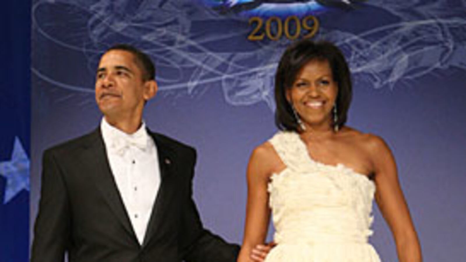 cheats/2009/01/21/michelles-fashion-mandate/michelle-obama-inauguration-dress_d9rz7v