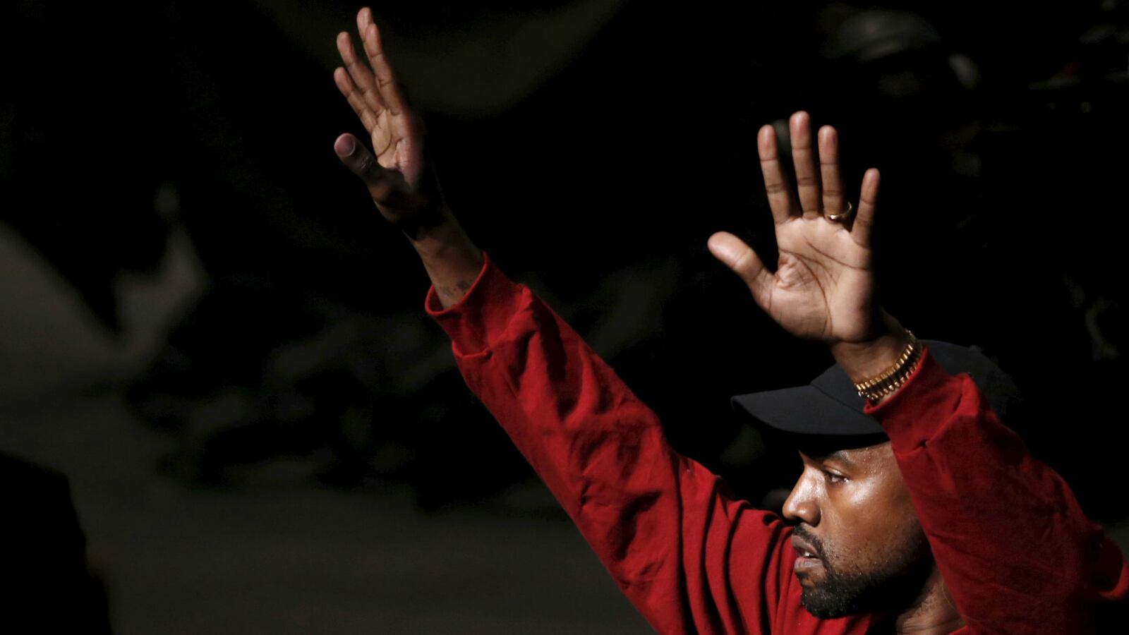 cheats/2016/02/14/kanye-west-says-he-s-53-million-in-debt/160214-kayne-in-debt-cheat_yck9dl