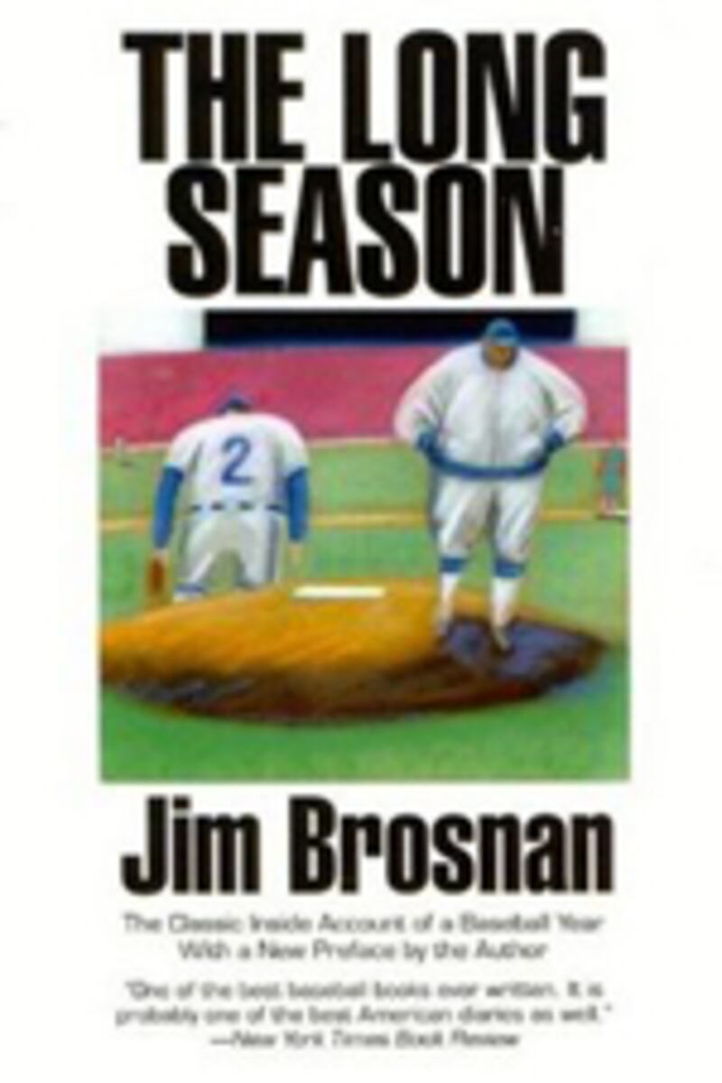 articles/2010/04/04/the-best-books-baseball/glanville-baseball-books---the-long-season_iq5izq