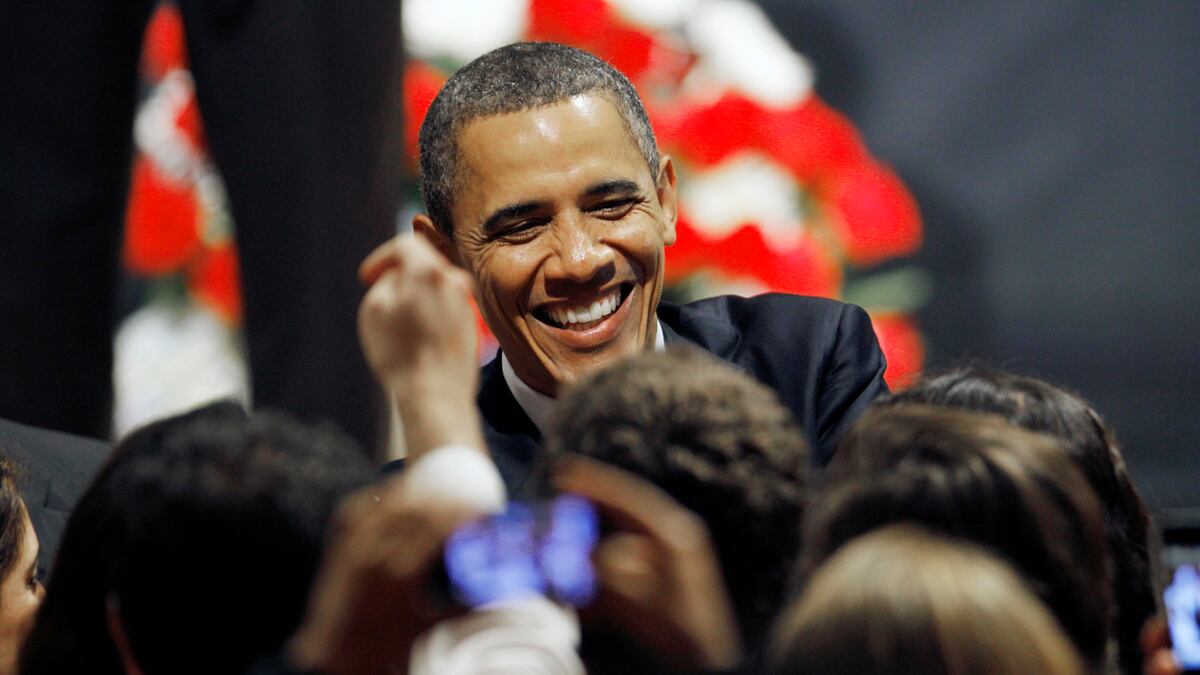 articles/2011/09/01/with-new-web-portal-obama-courts-long-lost-youth-voters-from-2008/obama-web-portal-we-the-people-stone_dwyd69